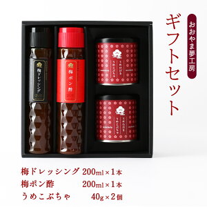 [ܖH[] MtgZbg ~hbVO(200ml×1{)A~||(200ml×1{)A~z(40g×2) /  Mtg MtgZbg l   Ε 啪