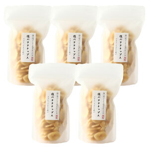 [킢] َq oii`bvX 5 140g×5 / َq  `bvX ΂Ȃ э]p g΂Ȃ goii ΂ȂȂՂ ܂  eB[^C H 