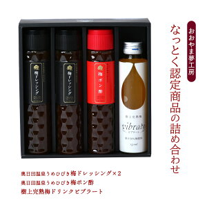 [ܖH[] Mtg ȂƂF菤i̋lߍ킹(c򂤂߂Ђт~hbVO200ml×2Ac򂤂߂Ђт~||200ml×1A㊮n~hNru[g150ml×1) / |