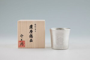  [FH|]  F ^u[ IUbN H 260ml No.86A-1-396 1 /^u[ Rbv Jbv   H|i  ˔ Mtg v[g i 