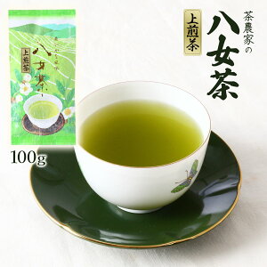 [Έ䐻] t _Ƃ̔  100g /  Β {  _ t yY ȒP ֗  zbƈꑧ eB[^C aَq a H ΐF 100g  Y