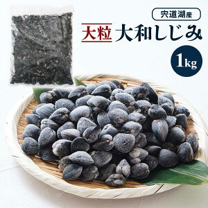  [RN[] 嗱a(ΎY) 1kg /VW~ ݏ` ݂`   VN yY 蕨 CY L pX^