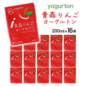  yP[X̔z [[Og] X [Og 200ml×16{ / _ۈ _ۃhN 啪 lC [Og pbN W[X Xg[t  X