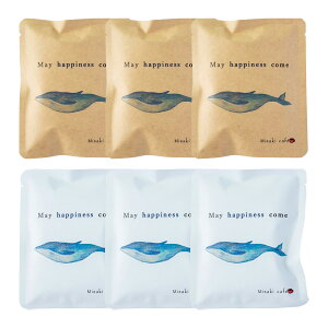 [Misaki cafe] hbvR[q[ NW hbvpbNR[q[ 10g×6 /v`Mtg ̂ bL[`[t CXg fullcity tVeB[Xg  喼 ~TLJtF v[