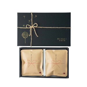 [Misaki cafe] hbvR[q[ 肪Ƃ () Mtg hbvpbNR[q[ 10g×8 MtgBOX /fullcity tVeB  喼 ~TLJtF v[g  hbvobO