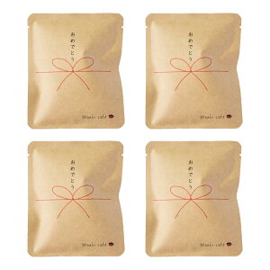 [Misaki cafe] hbvR[q[ ߂łƂ() hbvpbNR[q[ 10g×4 /Mtg j av[g fullcity tVeB  喼 ~TLJtF v[g  hbvo