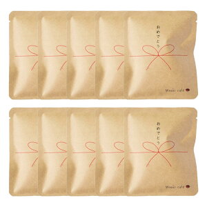 [Misaki cafe] hbvR[q[ ߂łƂ () hbvpbNR[q[ 10g×10 /Mtg j av[g fullcity tVeB  喼 ~TLJtF v[g  hbv