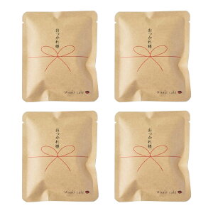 [Misaki cafe] hbvR[q[ l () hbvpbNR[q[ 10g×4 /v`Mtg v[g  A fullcity tVeB  喼 ~TLJtF  hbvobO