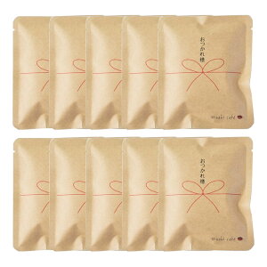 [Misaki cafe] hbvR[q[ l() hbvpbNR[q[ 10g×10 /v`Mtg v[g  A fullcity tVeB  喼 ~TLJtF  hbvobO