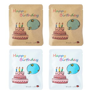 [Misaki cafe] hbvR[q[ o[Xf[ hbvpbNR[q[ 10g×4 /v`Mtg v[g bZ[WJ[h fullcity tVeB[Xg  喼 ~TLJtF  hbvob