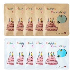 [Misaki cafe] hbvR[q[ o[Xf[ hbvpbNR[q[ 10g×10 /v`Mtg v[g bZ[WJ[h fullcity tVeB[Xg  喼 ~TLJtF  hbvob