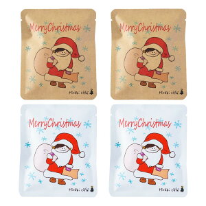 [Misaki cafe] hbvR[q[ NX}X hbvpbNR[q[ 10g×4 /v[g v`Mtg bZ[WJ[h CXg fullcity tVeB[Xg  喼 ~TLJtF  h