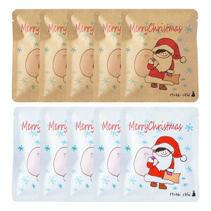 [Misaki cafe] hbvR[q[ NX}X hbvpbNR[q[ 10g×10 /v[g v`Mtg bZ[WJ[h CXg fullcity tVeB[Xg  喼 ~TLJtF  h