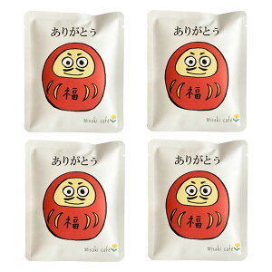 [Misaki cafe] hbvR[q[ ԃ_} u肪Ƃv hbvpbNR[q[ 10g×4 /v[g  CXg v`Mtg A ސE ] z   fullcity tVeB[