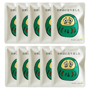 [Misaki cafe] hbvR[q[ ΃_} ubɂȂ܂v hbvpbNR[q[ 10g×10 /v[g ΂ CXg v`Mtg A ސE ] z   fullcity t