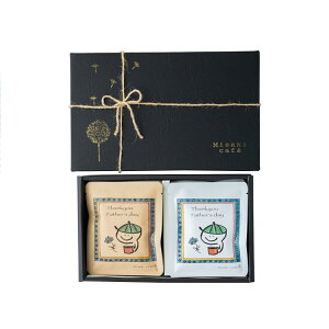 [Misaki cafe] hbvR[q[ ̓Mtg hbvpbNR[q[ 10g×8 MtgBOX / father's Day fullcity tVeB[Xg  喼 ~TLJtF v[g  hbvobO 