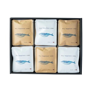 [Misaki cafe] hbvR[q[ NWMtg hbvpbNR[q[ 10g×24 MtgBOX /v[g Mtg ̂ bL[`[t CXg fullcity tVeB[Xg  