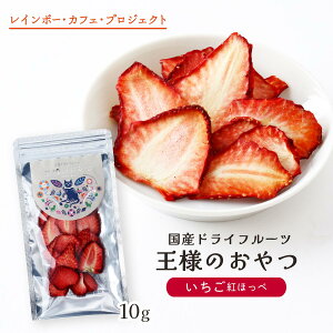 hCt[c [C{[EJtFEvWFNg] YhCt[c l̂ (gق) 10g /  ǂ炢ӂ[ hChXgx[