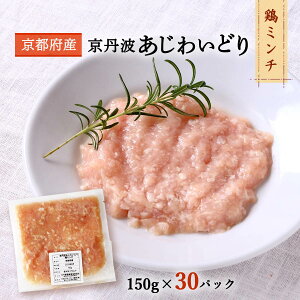 [OhuC[̔] ! s{Y Og킢ǂ {~` 150g×30pbN /{ sY{ { Y Y no[O  H  tbVⓀ ^pbN