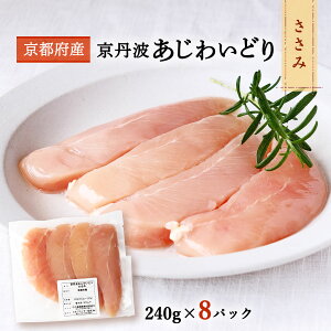 [OhuC[̔] { ! s{Y Og킢ǂ  240g×8pbN sY{ { Y Y __{ a  H tbVⓀ ^pbN