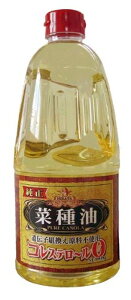  [cY] ؎ 910g /Ȃ˖ ؎ ԍ T_ Hp hbVO Aq[W uߕ g 