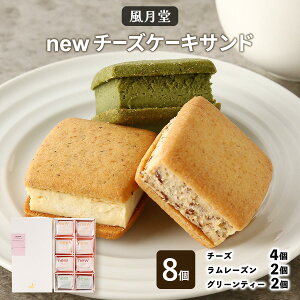 َq [] new `[YP[LTh 8(`[Y 4A[Y 2AO[eB[ 2) /Mtg 蕨 v[g o j j p ̓ ̓ hV̓ ǂ̓ 