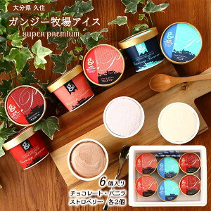  ACX Mtg [イKW[q]KW[qACX6 (ojE`REXgx[e2) XC[c ACXN[  ~N V[xbg