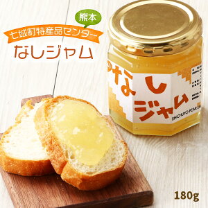 W [钬YiZ^[] W 180g /F{Y er Ȃt[c  ʕ 