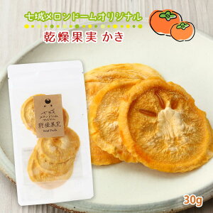 hCt[c [钬YiZ^[] 郁h[IWi ʎ ` 30g /F{ ʎ  Ȃ uhE  ݂ ʂ C`S