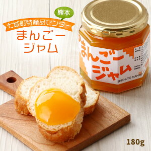 W [钬YiZ^[] }S[W 180g /F{Y }S[ t[c   ʕ p 