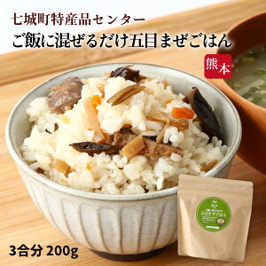 т̑f [钬YiZ^[] ܖڌт̂(3p) 200g /ܖ    f   ȒP  F{  Yn