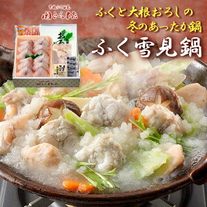  񂹃O Mtg 蕨 Ε t[Y ӂጩ 낳΂ӂ300gAӂq130gAӂ݂40gA卪낵500gA炾55g×2A||10g×4