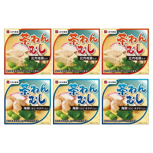 [܂Hi] Mtg ނ 6ʃZbg(2×3) 90g×6 e3(n{蒃ނACNނ) /ȒP Mtg 蕨 ֗ ۑH Y y  ނ ʋl ʋl 
