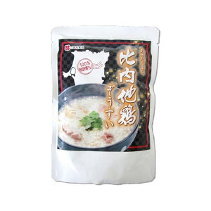  [܂Hi] n{ 250g /ȒP ֗    G ۑH Y  ͂ H ۑ Hc H ܂Hi h ۑ\  RЊQ 