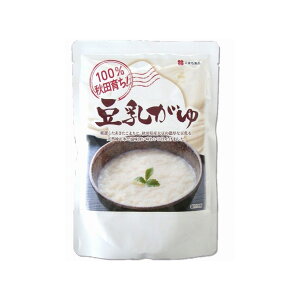  [܂Hi]  250g /ȒP ֗   G ۑH Y  ͂ H ۑ Hc H ܂Hi h ۑ\  RЊQ ~ ЊQ H̔