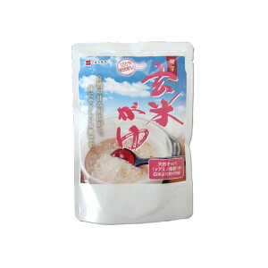  [܂Hi] 茺Ă(gg) 250g /ȒP ֗    G ۑH Y  ͂ H ۑ Hc H ܂Hi h ۑ\  RЊQ