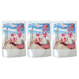  3܃Zbg [܂Hi] 茺Ă 3܃Zbg 250g×3 /ȒP ֗  Mtg 蕨   G ۑH Y  ͂ H ۑ Hc H ܂Hi h 