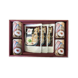 �M�t�g [���܂��H�i] �����ق�̂�H�c�̂�����C ���ϔ��� ���܂�����(��)×4�A����n�{��������×3 /�ȒP �֗� ������ ���� �������� �G�� �ۑ��H ���Y �� ���͂� ��H �ʋl �ʋl�� �����ۑ� �H