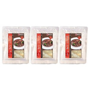  [܂Hi] ggHi r[tV`[ 3܃Zbg 170g×3 /ȒP ֗  ܂ yؕۑH Y H ۑ Hc H ܂Hi h ۑ\ RЊQ ~