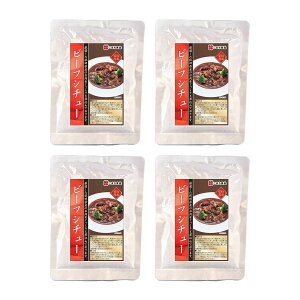  [܂Hi] ggHi r[tV`[ 4܃Zbg 170g×4 ȒP ֗  ܂ y    ۑH Y H ۑ Hc H