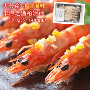 [J] 𔔒Ђ 啪Y䂸ԊCV𔔒Ђ 200g(8`14O) Ђ Ԃ ԃGr 啪YԊCV Mq