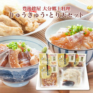 [J] OZbg LJ 啪yイイEƂVZbg KZ-817 ^EԂЂؐge70g×e2܁A˂킳2.5g×4܁AƂV200gA30g