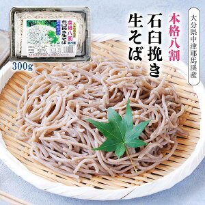 [͂΂]  {i ΉP҂ 300g /啪     \o V   {i  ΉP P҂  ①i nk Ώ