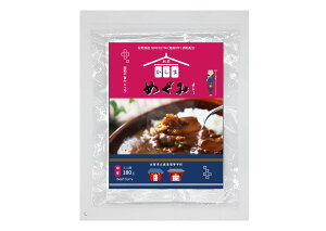 [wZ] J[ O ߂݃J[ ܓ 180g /ȒP ֗ J[ ggJ[ h ۑH y Z R{i ЊQH H 퉷  O  𔔂̎| r[