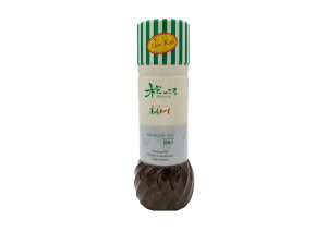 [ÏƍwZ] hbVO  eat hbVO 200ml / hbVO  ÏƍZ ܂  ꌧ ʂ˂ }R[Q  T_ R[Q