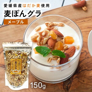 VA [c] ۂO [v 150g /Om[ Q ͂ H  wV[ N H@ NI  gbsO XibN ܂ QY