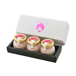 y10%OFF yVX[p[SALEz[񂿂̂] A`[YP[L Ђ߂̂ t}[W 80g×3Zbg /Mtg v[g 蕨 Y C`S  ꌧY A`