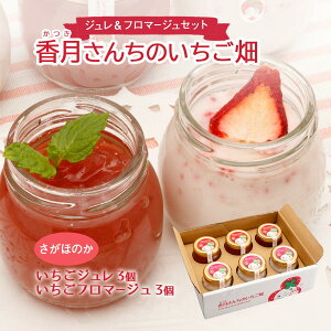 y20%OFF yVX[p[SALEz [񂿂̂] XC[cZbg ꌧY ق̂ Wt}[WZbg  ق̂  Mtg 蕨 َq r Y