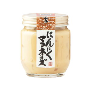 [ݖ]  쑽 ɂɂ}l[Y (}l[Y^Cv) 170g 啪 z@ 񂹃O MqӞ 䂸Ӟ fBbv K[bNg[Xg tC pX^ J