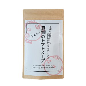 [˂] y ^̃g}gX[v 150g /ȒP y X[v g}gX[v ^ Q }_C Lp ]bg pX^ g}g A AW ng}g ^₾ ؐg  A